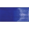 Golden Qor - Watercolour Paint - 11ml - Ultramarine Blue Photo