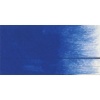 Golden Qor - Watercolour Paint - 11ml - French Cerulean Blue Photo