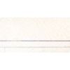 Golden Qor - Watercolour Paint - 11ml - Chinese White Photo