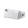 Seagate FreeAgent DockStar Network Adapter Photo