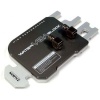 Zalman ZM-GWB8800 Ultra/GTX Water Block for nVidia GeForce 8800GTX GPU Photo