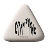 Caran Dache Caran d'Ache Triangular Eraser Photo