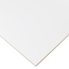 Ampersand Artist Panel - Smooth Primed - Uncradled 3mm - 8x8in Photo