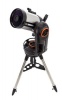Celestron NexStar Evolution 6 Computerised Telescope Photo