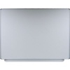 NON-REFLECTIVE BOARD FOR INTERACTIVE 1620*1220mm Photo