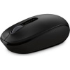 Microsoft 1850 Wireless Optical Mobile Mouse Photo