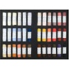 Unison Soft Pastel - Set of 36 Emma Colbert Animal Collection Photo
