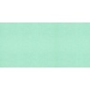 PanPastel Pearlescent Green Photo