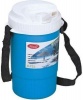 Seagull Industries Seagull Thermal Jug with Spout Photo