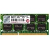 Transcend TS512MSK64W6H DDR3L-1600 Low Voltage Notebook Memory Module Photo