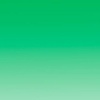 Daniel Smith Watercolour Paint Stick - Permanent Green Light Photo