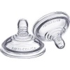 Tommee Tippee Closer To Nature Advanced Anti Colic Medium Flow Teat Photo