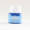 All Purpose Ink All-Purpose Ink - Sky Blue Photo