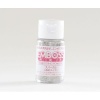 Emboss Tsukineko Embossing Powder 1oz - Sparkle Photo
