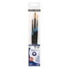 Daler Rowney Aquafine Watercolour Paint - Wallet Set - 301 Photo