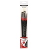 Daler Rowney Georgian Oil Brush - Wallet Set - 501 Photo