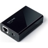 TP LINK TP-LINK PoE Splitter Adapter Photo