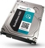 Seagate ST3000VX006 Surveillance 3.5" Internal Hard Drive Photo