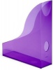 Durable A4 Magazine Rack Photo