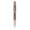 Parker Premier Luxury Rollerball Pen with Fine Nib Photo