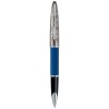 Waterman Carene Contemporary Ballpoint Pen with Medium Nib Photo