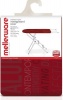 Mellerware Inspiration 4mm Ironing Board Cover with Felt Padding Photo