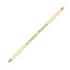 Faber Castell Perfection Pencil - Double Ended Eraser Photo