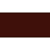 Sennelier Abstract Acrylic Paint - 120ml - Satin - Burnt Sienna Photo
