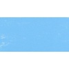 Mount Vision Soft Pastel - Cool Turquoise 032 Photo