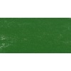 Mount Vision Soft Pastel - Soft Chromium Oxide 050 Photo