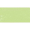 Mount Vision Soft Pastel - Cool Grass Green 062 Photo