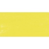 Mount Vision Soft Pastel - Butter Yellow 090 Photo