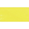 Mount Vision Soft Pastel - Light Yellow Green 122 Photo