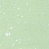 Mount Vision Soft Pastel - Chromium Oxide Green 353 Photo