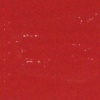 Mount Vision Soft Pastel - Brick Red 371 Photo