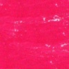 Mount Vision Soft Pastel - Quinacridone Red 411 Photo
