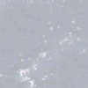 Mount Vision Soft Pastel - Warm Gray 455 Photo