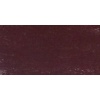 Mount Vision Soft Pastel - Dark Brown 582 Photo