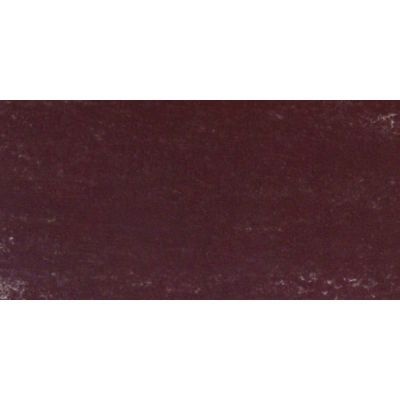 Photo of Mount Vision Soft Pastel - Dark Brown 582