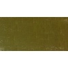 Mount Vision Soft Pastel - Pea Green 661 Photo