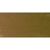 Mount Vision Soft Pastel - Dark Green Earth 703 Photo