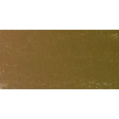 Photo of Mount Vision Soft Pastel - Dark Green Earth 703
