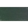 Mount Vision Soft Pastel - Sage Green 790 Photo