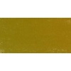 Mount Vision Soft Pastel - Green Yellow Earth 802 Photo