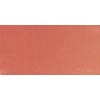 Mount Vision Soft Pastel - Salmon 842 Photo