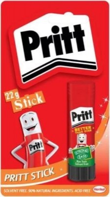 Photo of Pritt Glue Stick