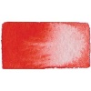Daniel Smith Watercolour Paint - 5ml - Organic Vermilion Photo