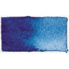 Daniel Smith Watercolour Paint - 5ml - Prussian Blue Photo