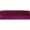 Daniel Smith Watercolour Paint - Quinacridone Purple Photo