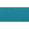Unison Soft Pastel - Ocean Blue 5 Photo